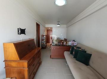Imagem 1 · Apartamento para venda em Nova Guarapari, Guarapari