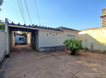 Imagem 1 · Casa para venda em Centro, Campo Grande