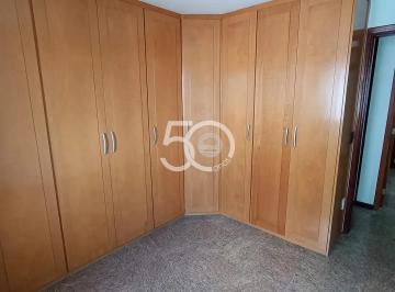 Imagem 1 · Apartamento para aluguel em Anil, Rio de Janeiro