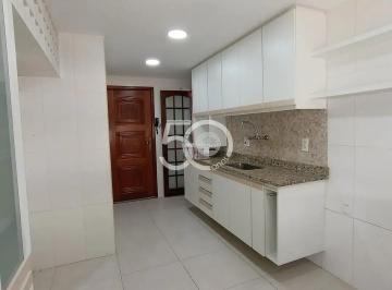 Imagem 1 · Apartamento para aluguel em Anil, Rio de Janeiro