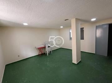 Imagem 1 · Apartamento para aluguel em Anil, Rio de Janeiro