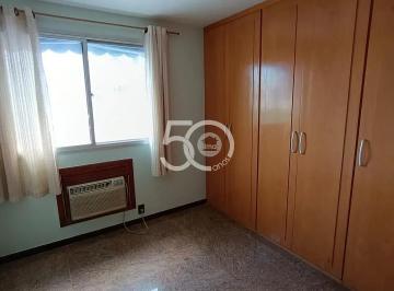 Imagem 1 · Apartamento para aluguel em Anil, Rio de Janeiro