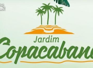 Imagem 1 · Casa para venda em Jardim Copacabana, Sinop