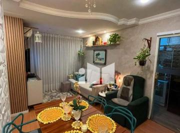 Imagem 1 · Apartamento para venda em Coqueiral de Itaparica, Vila Velha