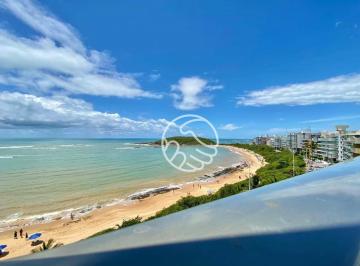 Imagem 1 · Cobertura para venda em Enseada Azul, Guarapari