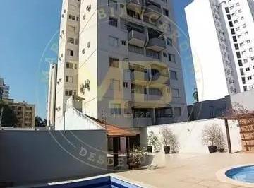 Imagem 1 · Casa para venda em Quilombo, Cuiabá