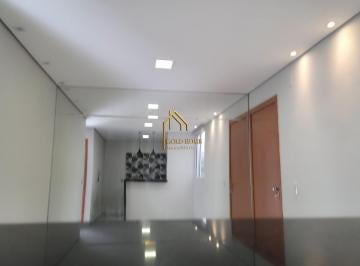 Imagem 1 · Apartamento para venda em Coophema, Cuiabá