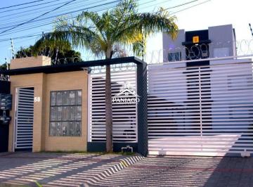 Imagem 1 · Casa Comercial para venda em Cidade Alta, Cuiabá
