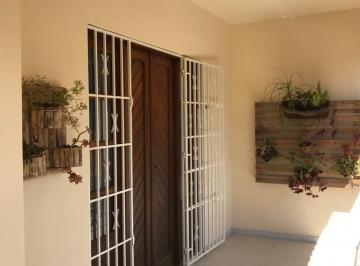 Imagem 1 · Casa para venda em Ipiranga, Guarapari