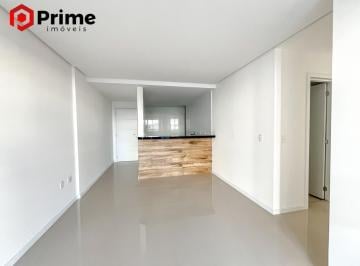 Imagem 1 · Apartamento para venda em Centro, Guarapari