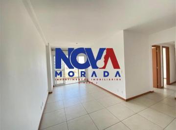 Imagem 1 · Apartamento para venda em Praia da Costa, Vila Velha