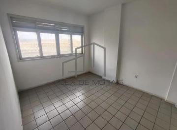 Imagem 1 · Apartamento para venda em Ilha do Príncipe, Vitória
