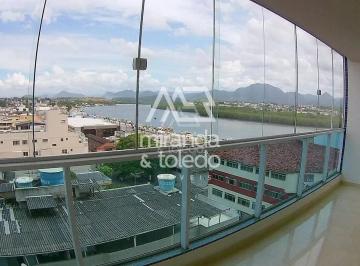 Imagem 1 · Apartamento para venda em São Judas Tadeu, Guarapari