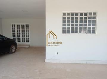 Imagem 1 · Casa para venda em Parque das Nações, Várzea Grande
