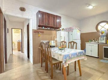 Imagem 1 · Casa para venda em Praia Grande, Fundão