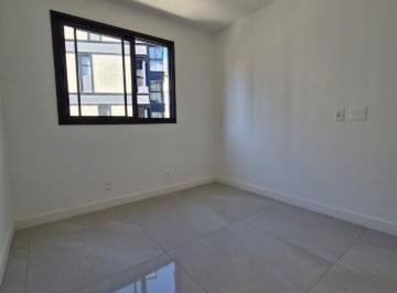 Imagem 1 · Apartamento para venda em Santa Lúcia, Vitória