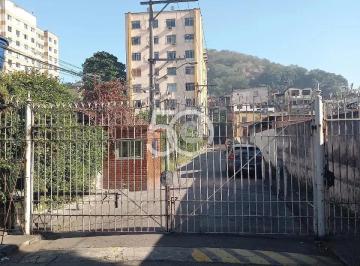 Imagem 2 · Apartamento para venda e aluguel em Madureira, Rio de Janeir