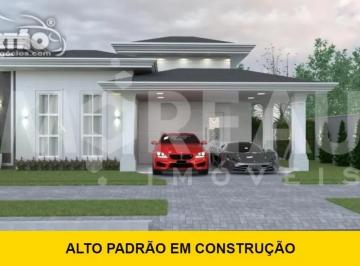 Imagem 1 · Casa para venda em Jardim Botânico, Sinop