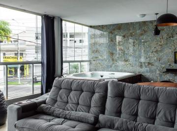 Imagem 1 · Casa para venda em Hélio Ferraz, Serra