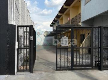 Imagem 1 · Casa para venda em Setor Residencial Sul, Sinop