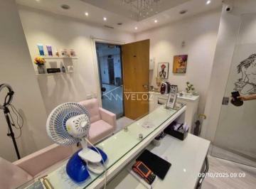 Imagem 1 · Conjunto Comercial-Sala para venda em Catete, Rio de Janeiro
