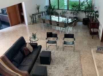 Imagem 1 · Casa para venda e aluguel em Vila Alpina, Nova Lima