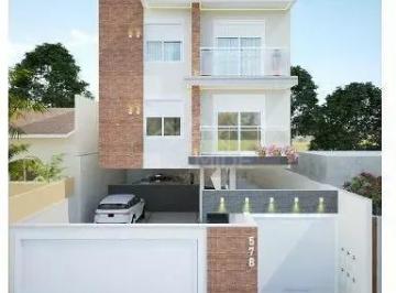 Imagem 1 · Apartamento para venda em Monte Verde II, Poços de Caldas