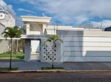 Imagem 1 · Casa para venda em Lucas do Rio Verde