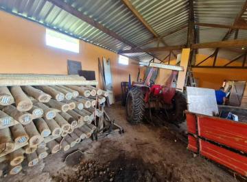 Imagem 1 · Fazenda para venda em Centro, Araruama