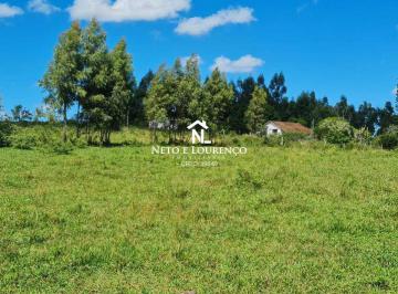 Imagem 1 · Fazenda para venda em Centro, Araruama