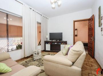 Casa · 250m² · 3 Quartos · 2 Vagas · Sobrado para venda em Jardim Brasília de 250.00m² com 3 Quartos, 1 Suite e 2 Garagens