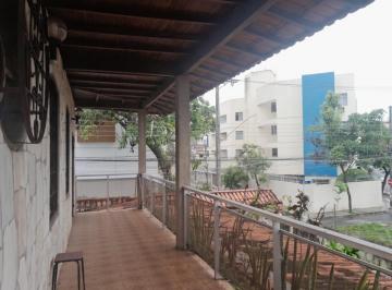 Imagem 1 · Casa para venda em Jardim Camburi, Vitória