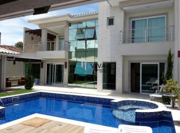 Imagem 1 · Apartamento para venda em Aeroporto, Guarapari