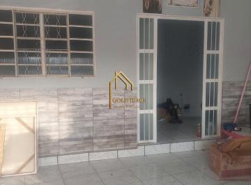 Imagem 1 · Casa para venda em Santa Cruz, Cuiabá