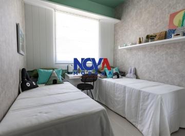 Imagem 1 · Apartamento para venda em Santa Paula II, Vila Velha