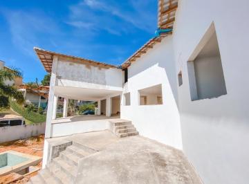 Imagem 1 · Casa para venda em Praia do Morro, Guarapari