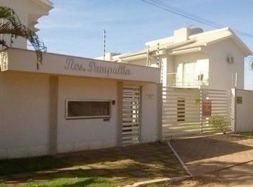 Imagem 1 · Casa para venda em Centro Sul, Várzea Grande