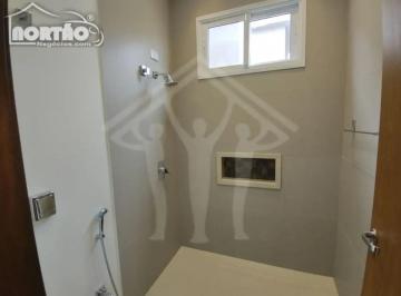 Imagem 1 · Casa para venda em Sinop