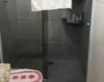 Imagem 1 · Casa para venda em Jardim Industriário I, Cuiabá