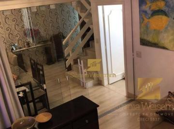 Imagem 1 · Apartamento para venda em Santa Helena, Cuiabá