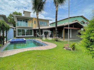 Imagem 1 · Casa para venda em Nova Guarapari, Guarapari