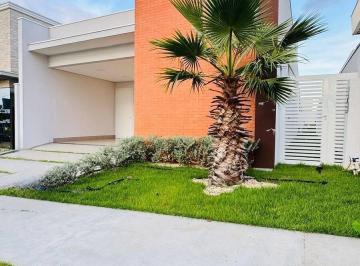 Imagem 1 · Casa de Condomínio para venda e aluguel em Condomínio Primor