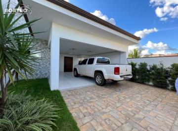 Imagem 1 · Casa para venda em Jardim Maringá, Sinop