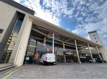 Comercial · 1124m² · 30 Vagas · Sala Comercial para alugar em Estoril de 1124.05m² com 30 Garagens