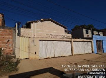Imagem 1 · Casa para venda em Santa Cecília, Esmeraldas