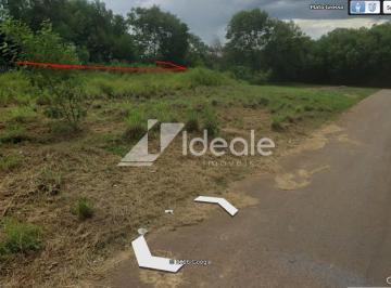 Imagem 1 · Terreno para venda em Parque das Nações, Várzea Grande