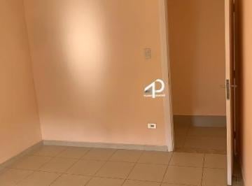 Imagem 1 · Apartamento para venda em Centro Sul, Cuiabá