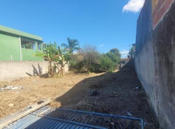 Imagem 1 · Terreno para venda em Balneário de Carapebus, Serra