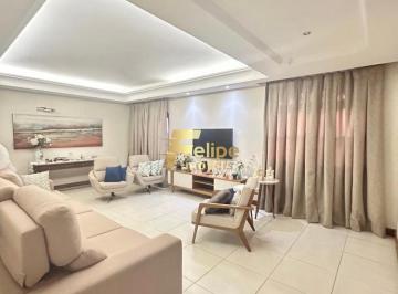 Imagem 1 · Casa para venda em Jardim Camburi, Vitória