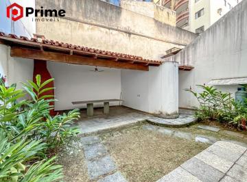 Imagem 1 · Casa para venda em Centro, Guarapari